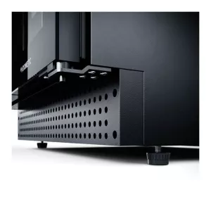 Dometic vinska vitrina D42B