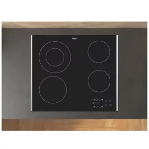  Whirlpool ugradna ploča AKT 8130 BA 