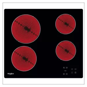Whirpool ugradna ploča  AKT 8090 NE