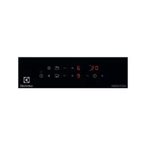 Electrolux domino ploča LIT30231C