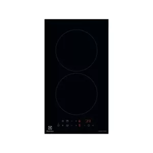 Electrolux domino ploča LIT30231C