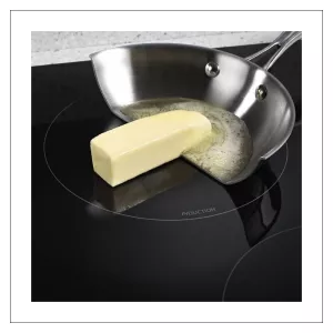 Bosch indukciona ploča PIB375FB1E