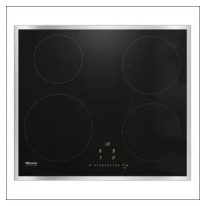 Miele ugradna ploča KM 7201 FR