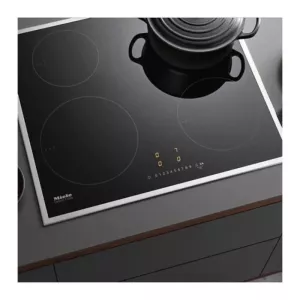Miele ugradna ploča KM 7201 FR