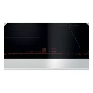 Bosch indukciona ploča PXE601DC1E
