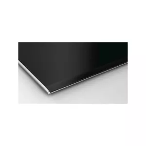 Bosch indukciona ploča PXY875DE3E