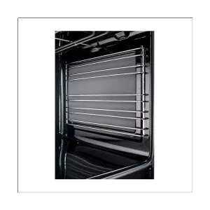 Hansa ugradna rerna  BOES68461