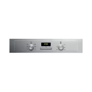Electrolux ugradna rerna EOH3F00BX