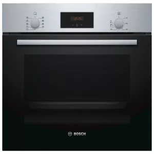 HBF114ES0 Bosch ugradna rerna