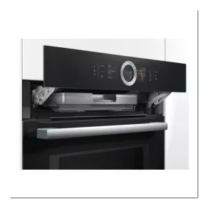Bosch ugradna rerna HNG6764B6