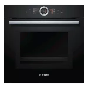 Bosch ugradna rerna HNG6764B6