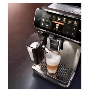 Philips aparat za espresso EP5447/90