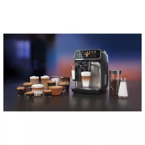 Philips aparat za espresso EP5447/90