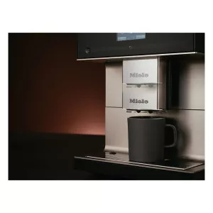 Miele kafe aparat CM 7550 CoffeePassion