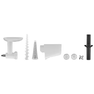 KitchenAid dodatak za mlevenje 5KSMFVSFGA