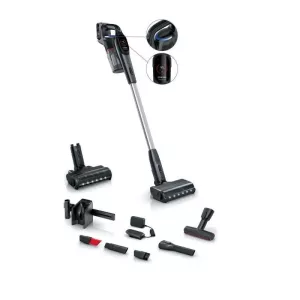 Bosch štapni usisivač Unlimited 9 BCS931BQC