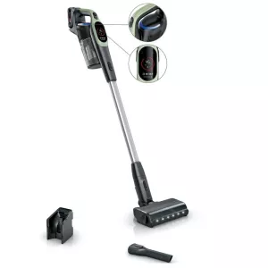 Bosch štapni usisivač Unlimited 9 BBS921TBA
