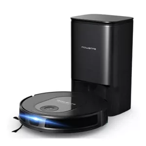 Rowenta robot usisivač RR8L65