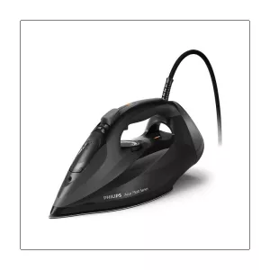 Philips pegla DST7511/80