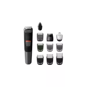 Philips trimer MG5730/15