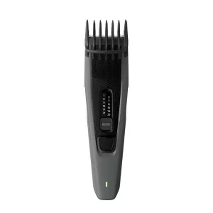 Philips trimer za kosu HC3525/15
