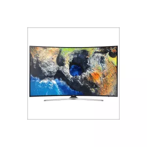 Samsung televizor UE55MU6272UXXH