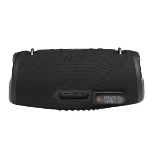 JBL bluetooth zvučnik Xtreme 3 Crni JBLXTREME3BLKEUNA