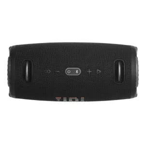 JBL bluetooth zvučnik Xtreme 3 Crni JBLXTREME3BLKEUNA