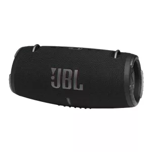 JBL bluetooth zvučnik Xtreme 3 Crni JBLXTREME3BLKEUNA