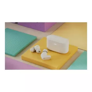 Philips ANC bluetooth slušalice TAT3509WT/00