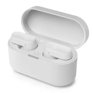 Philips ANC bluetooth slušalice TAT3509WT/00