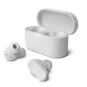 Philips ANC bluetooth slušalice TAT3509WT/00
