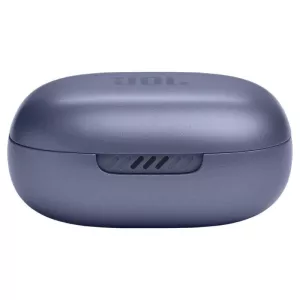 JBL bežične bubice Live Flex JBLLIVEFLEXBLU