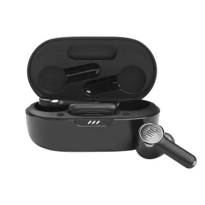 JBL bežične gaming slušalice Quantum TWS Crne JBLQUANTUMTWSBLK