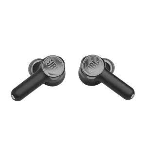 JBL bežične gaming slušalice Quantum TWS Crne JBLQUANTUMTWSBLK