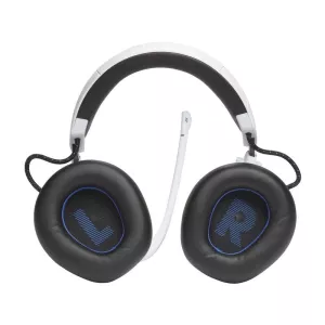 JBL bežične gaming slušalice Quantum 910P JBLQ910PWLWHTBLU