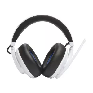 JBL bežične gaming slušalice Quantum 910P JBLQ910PWLWHTBLU