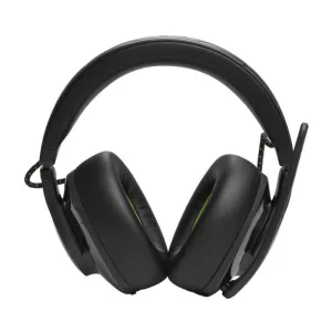 JBL bežične gaming slušalice Quantum 910X JBLQ910XWLBLKGRN