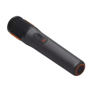 JBL bežični mikrofon PartyBox Crni JBLPBWIRELESSMIC