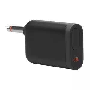 JBL bežični mikrofon PartyBox Crni JBLPBWIRELESSMIC