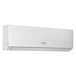 Hisense inverter klima uređaj New Comfort 12K - DJ35LE0EG