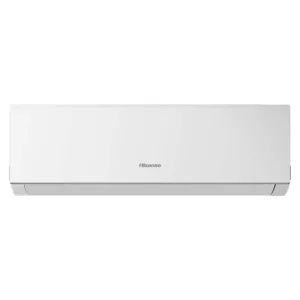 Hisense inverter klima uređaj New Comfort 24K - DJ70BB0C