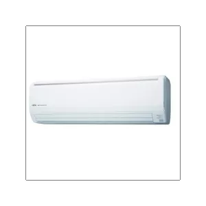 Fujitsu DC inverter ASYG 24 LFC