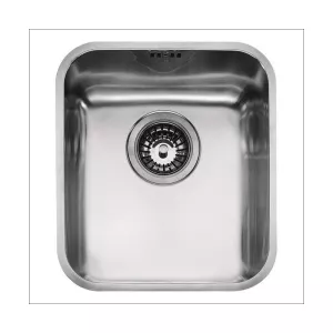 Franke sudopera Sottotop IT GAX 110-30 122.0021.439 
