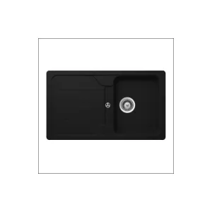 Schock sudopera Formhaus D-100S Onyx