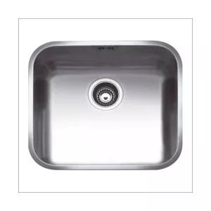 Franke sudopera Sottotop IT GAX 110-45 122.0021.440 