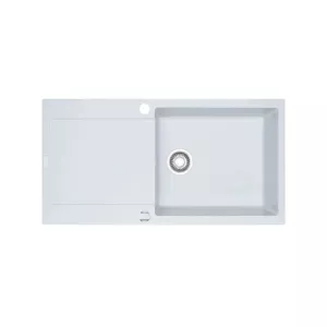 Franke sudopera Maris MRG 611-100 XL 114.0378.095