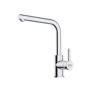 Franke slavina Lina L 115.0693.230