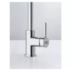 Franke slavina Lina L 115.0693.230