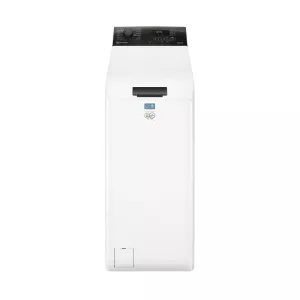 Electrolux mašina za pranje veša EW6T836E